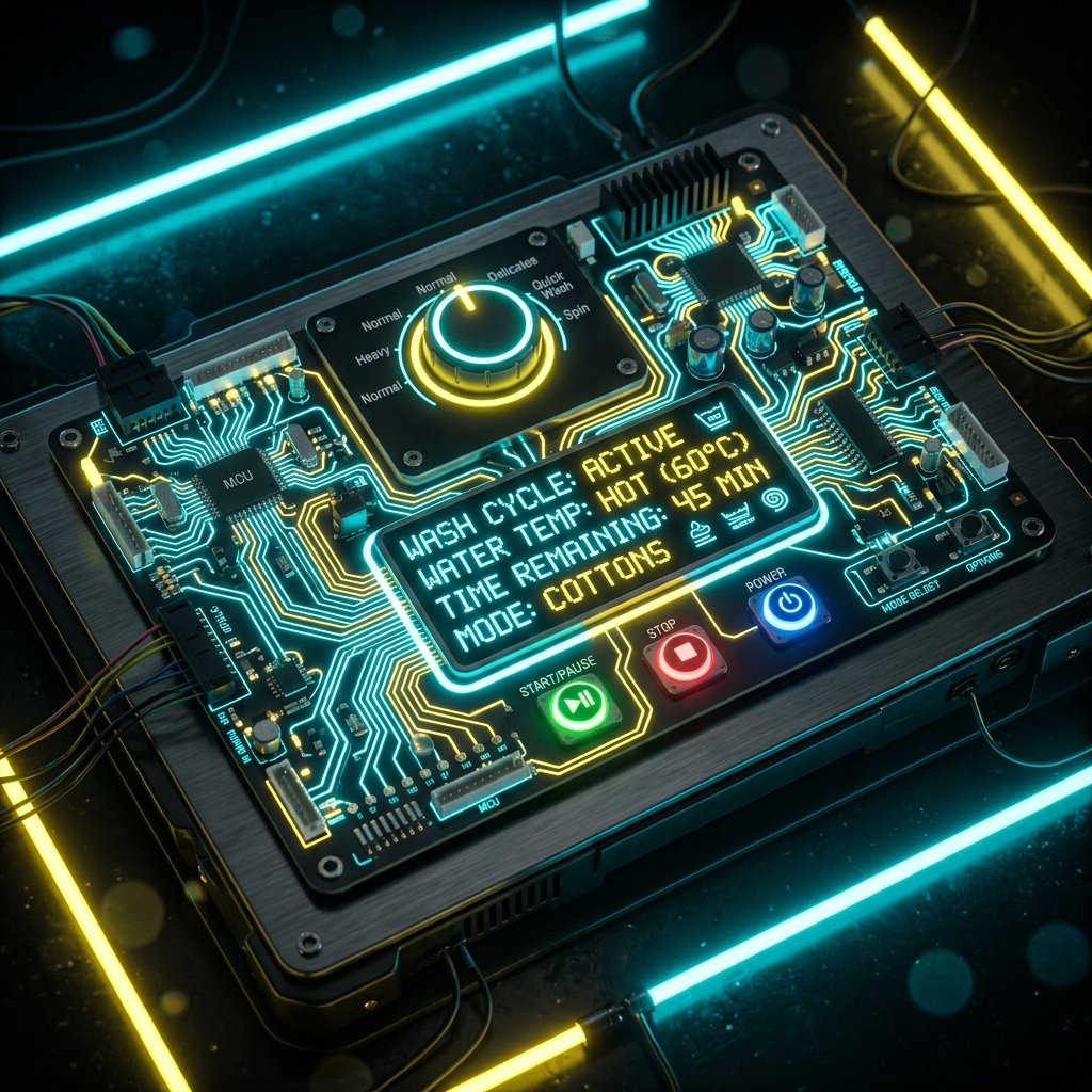 Board Repair